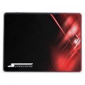 Imagem da oferta Mousepad Gamer SuperFrame Speed Médio 400x300x3mm MPSF-SPEED-M