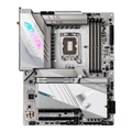 Imagem da oferta Placa Mãe Gigabyte AORUS Z790 PRO X Intel ATX DDR5 RGB Wi-Fi Bluetooth - Z790 AORUS PRO X