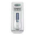 Imagem da oferta Purificador Electrolux Pe15b Água Gelada Fria E Natural