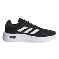 Imagem da oferta Tênis Cadarço Elástico Cloudfoam Comfy adidas