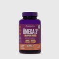 Imagem da oferta Ômega 3 EPA: Óleo de Peixe Super Concentrado