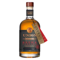 Imagem da oferta Whisky Union Distillery Extraturfado Pure Malt 750ml