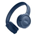 Imagem da oferta Fone de Ouvido JBL Tune 520BT Bluetooth