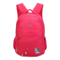 Imagem da oferta Bolsa Mochila Tiana Poliéster Santino Pink Sab417u47