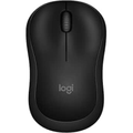 Imagem da oferta Mouse Sem Fio Logitech M240 com Conexão Bluetooth Clique Silencioso Design Ambidestro Compacto Bateria de 18 Meses Comp