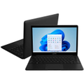 Imagem da oferta Notebook Multi Ultra i3 8GB SSD 256GB Intel UHD Graphics Tela 14" HD W11 - UB451