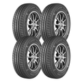 Imagem da oferta Pneu Aro 13 Goodyear Direction 2 Touring 175/70 82T - 4 Unidades