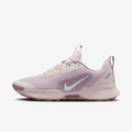 Imagem da oferta Tênis Nike Juniper Trail 3 Feminino