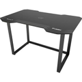 Imagem da oferta Mesa Gamer Fortrek - HMG01