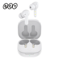 Imagem da oferta Fone de Ouvido QCY T13 TWS Bluetooth 5.1