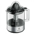 Imagem da oferta Espremedor de Frutas Electrolux Efficient ECP10 800ml 30W