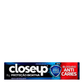 Imagem da oferta Pasta de Dente Closeup Bloqueio Anticáries Menta Resfrescante 70g