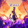 Imagem da oferta Jogo Tales of Kenzera: ZAU - PS5