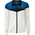 Imagem da oferta Jaqueta PSG Balboa Masculina Polytricot