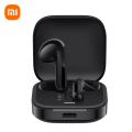 Imagem da oferta Fone de Ouvido Xiaomi Redmi Buds 6 Active Bluetooth 5.4