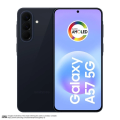 Imagem da oferta Samsung Galaxy A57 5G 128G