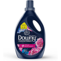 Imagem da oferta Amaciante Downy Concentrado Brisa Intenso - 3L