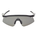 Imagem da oferta Óculos de sol Prizm Hydra Oakley