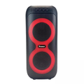 Imagem da oferta Caixa Amplificada Bluetooth Sumay Slim Box SM-CSP1315