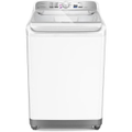 Imagem da oferta Lavadora de Roupas Panasonic 14kg NA-F140B1WB 110V