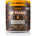 Imagem da oferta Dr Peanut Pasta De Amendoim Sabor Brownie Com Whey Protein 600G Dr Peanut