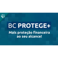 Imagem da oferta BC Protege+ - Evite que contas sejam abertas em seu nome por terceiros!