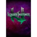 Imagem da oferta Jogo Killer Instinct - Xbox One