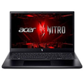 Imagem da oferta Notebook Gamer Acer Nitro V15 i5-13420H 8GB SSD 512GB GeForce RTX 3050 Tela 15.6" FHD W11 - ANV15-51-58AZ