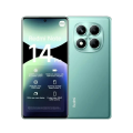 Imagem da oferta Redmi Note 14 Pro 4G 256GB8GB RAM Câmera 200MP Processador Helio G100-Ultra Bateria 5500Mah