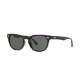 Imagem da oferta Óculos de Sol Ray Ban Rb4140