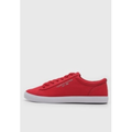 Imagem da oferta Tênis Tommy Hilfiger Logo - Masculino