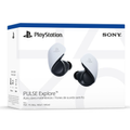 Imagem da oferta Fone de Ouvido Sem Fio Pulse Explore - Sony | Promoção -  | Smartphones PS5 Games Smart TV Eletrônicos e