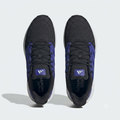 Imagem da oferta Tênis Adidas Ultimashow 2.0 Masculino