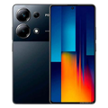 Imagem da oferta Smartphone M6 PRO 512GB 12GB RAL - Global