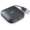 Imagem da oferta HUB USB 3.0 UH400 TP-Link