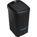 Imagem da oferta Lavadora Roupa 16Kg Newmaq Black 220V