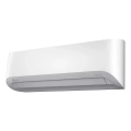 Imagem da oferta Ar Condicionado Split Hi Wall Electrolux Color Adapt 12000 B