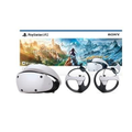 Imagem da oferta PlayStation VR2 + Horizon Call of the Mountain