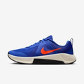 Imagem da oferta Tênis Nike MC Trainer 3 - Masculino