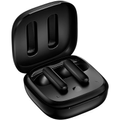 Imagem da oferta Fone de Ouvido QCY T13 ANC Bluetooth 5.3