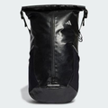 Imagem da oferta Mochila Adidas AP/Syst.
