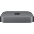 Imagem da oferta Mac Mini Apple Intel Core i3 8GB 256GB SSD MXNF2BZ/A