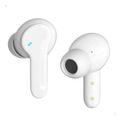 Imagem da oferta Fone De Ouvido Qcy T13 Bluetooth 5.1 Tws Sem Fio Branco