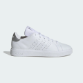 Imagem da oferta Tênis Advantage Base 2.0 adidas