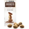 Imagem da oferta Lacta Chocolate Amandita 200G