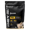 Imagem da oferta Soldiers Nutrition -,Whey Core 70% de Proteína Concentrada 900g