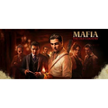 Imagem da oferta Mafia: The Old Country