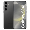 Imagem da oferta Smartphone Samsung Galaxy S24+ 256GB 12GB RAM 5G Galaxy AI 6,7''