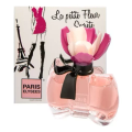 Imagem da oferta Perfume Feminino La Petite Fleur Secrete 100ml Paris Elysees Volume da unidade 100 mL