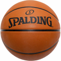 Imagem da oferta Bola Basquete Spalding Streetball Outdoor